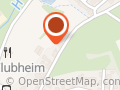 Tennisclub Großheubach
