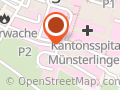 Institut für morphologische Diagnostik zum Regenbogen AG