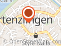 Schümli Konditorei/Confiserie