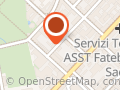 Team Service Societa' Consortile A.R.L.