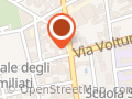 Dal barbiere di Siviglia 1443