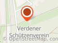 Verdener Schützenverein e.V.