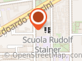 il Postaccio_Milano
