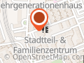 Sozialpsychiatrischer Dienst Bad Cannstatt