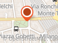 Volante Vincenzo