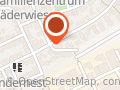 Benz Gerd Steuerberater