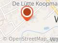 Naturheilpraxis Svenja Davids Heilpraktikerin