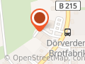 Arztpraxis Dörverden