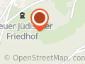 WIMA Dampfgeneratoren GmbH
