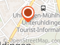 Bergmann Schwimmbadbau GmbH