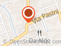 Asilo nido Pincopallina