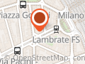 Pizzeria Anthony S.r.l