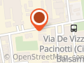 Plastici Industriali SRL