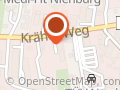keSolutions GmbH