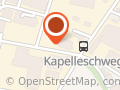 Markt-Bäckerei Trochtelfingen