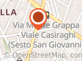 Scassillo Domenico