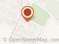 Vesthimmerlands Jordhotel ApS