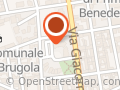Banca Popolare di Sondrio SpA