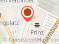 Baugeschäft Wagner