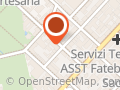 Alex's Accounting Center SRL