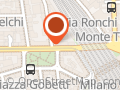 USR MOBAILE- Riparazione iPhone iPad MacBook