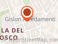 Orange Energy Communication SRL
