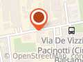 Commercialunione Prima SRL