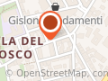 Mercatone Della Piastrella