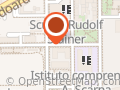 Scuole Pubbliche/Scuole Medie/A. Bono Cairoli