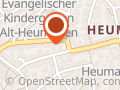 Landeshauptstadt Stuttgart