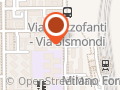 STUDIO ROMANO IMMOBILIARE