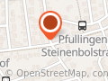 Liederkranz Pfullingen e.V.