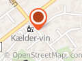 Jysk Vikarservice Give