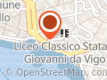 Liceo Classico Statale Da Vigo
