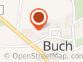 Bade-Plausch