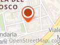 Dott.ssa Cristiana Coco Psicologa Psicoterapeuta