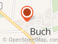 Bade-Plausch