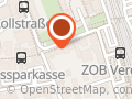 Hirsch-Apotheke