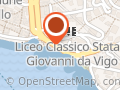 Coro Le Voci del Tigullio - Rapallo