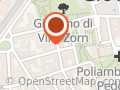 Il Filo Di Eliana SRL