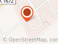 Freetime Events GmbH