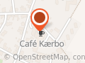 Plejehjemmet Kærbo