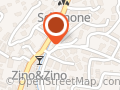 Funivia Rapallo Montallegro Stazione a Valle