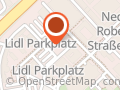 Schwarz Finanz und Beteiligungs GmbH & Co. KG