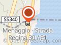 Breakwater Griante
