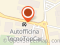 Autofficina Pellegatta Augusto