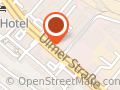 STZ Rechnereinsatz GmbH