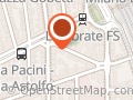 Centro Dentale Demadent S.n.c. Di de Donato Sante e Manco Giuseppe