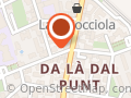 Pro2Up Srl - Sede di Lissone
