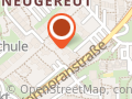 SUSU Dienstleistungen GmbH